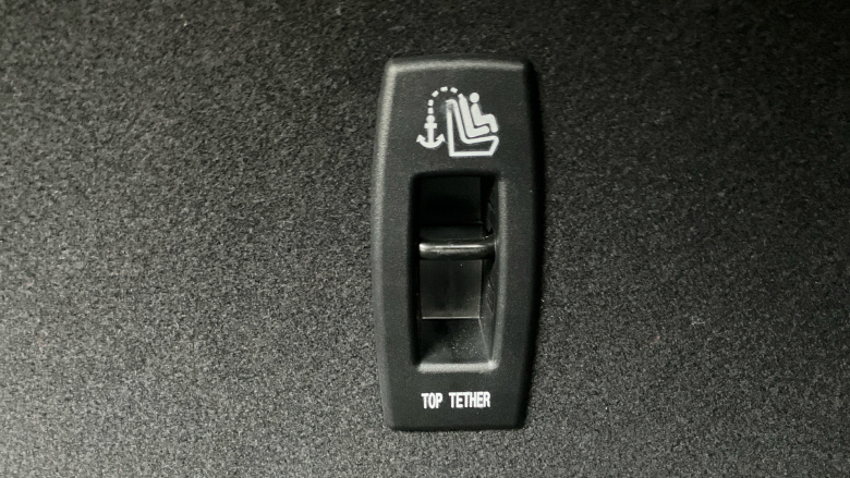 Jaguar E-Pace 2.0 D165 R-Dynamic Black 5dr Auto Diesel Estate